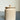Sand Canister Medium