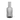 Rainier Carafe - Smoke