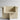 Brutus Lounge Chair - Sand
