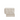 Temple Low Coffee Table - Limestone [2 Available]
