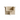 Brutus Lounge Chair - Sand [2 Available]