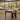 Monk Dining Chair