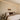 Travertine Top End Table [VINTAGE]