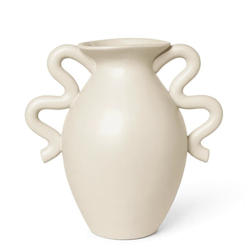Versa Table Vase