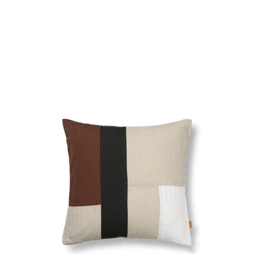 Segment Pillow