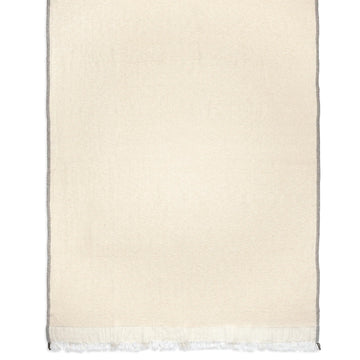 Entwine Throw