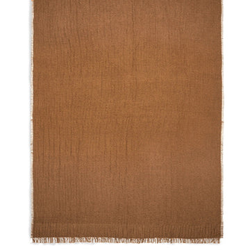 Entwine Throw