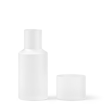 Rainier Carafe Set