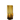 Amber Brick Vase