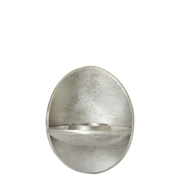 Cove Tealight Holder