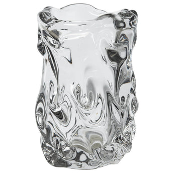Hydra Vase