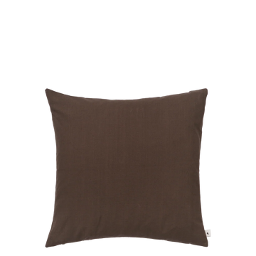 Sena Throw Pillow