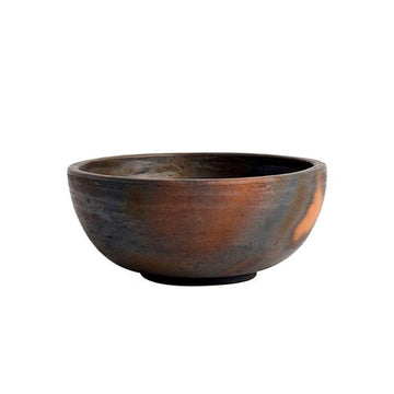 Bryce Bowl