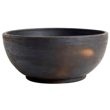 Bryce Bowl