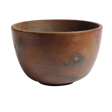 Bryce Salad Bowl