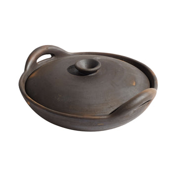 Bryce Roasting Dish