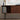 Ash Wood Cabinet
