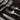 Sento Cutlery - Set of 4