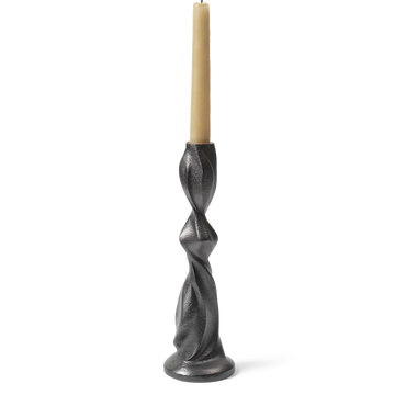 Winds Candle Holder