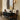 Two Toned Full Length Mirror