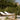 Outdoor Teak Loungers [AS IS]