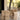 Brutus Lounge Chair - Sand