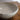 Airy Ceramic Bowl [VINTAGE]