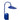 Aural Table Lamp