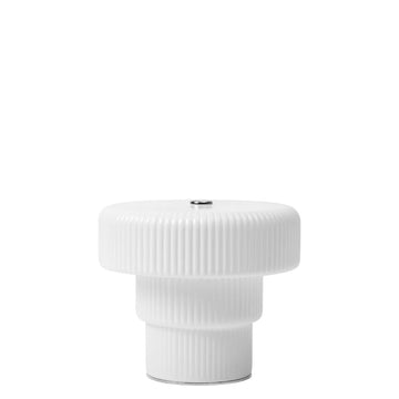 Rainier Mini Lamp