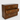 1970's Henredon Armoire & Dresser [VINTAGE]