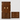 1970's Henredon Armoire & Dresser [VINTAGE]