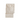 Temple Tall Coffee Table - Limestone