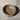 Stone Smudge Bowl [VINTAGE]