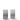 Lander Bookend - Set of 2