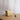 Brass Twist Candle Snuffer [VINTAGE]