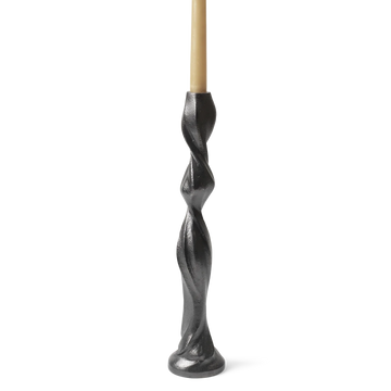Winds Candle Holder