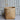 Recycled Paper Basket