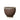 Massive Hand Thrown Planter [VINTAGE]