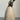 Lilloo Marble Vase