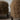 Lou Stools - Set of 2
