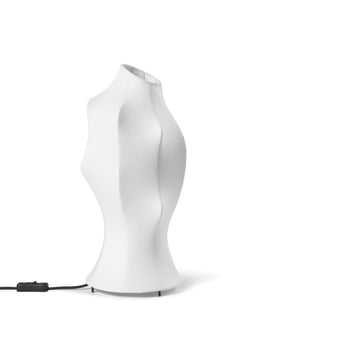 Daya Table Lamp