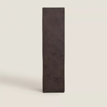 Long Metal Base