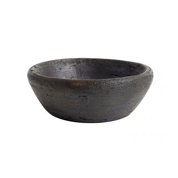 Bryce Dip Bowl