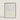 Picture Frame with Pass-Partout