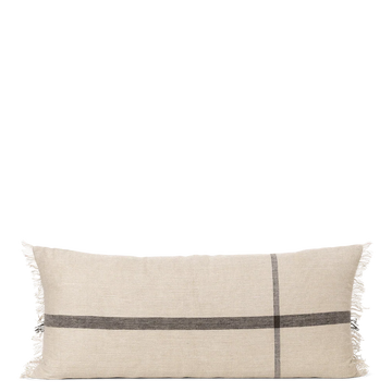 Ease Lumbar Pillow