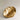 Decorative Brass Tray