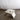 Torch Candleholder - Single