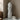 Daya Floor Lamp