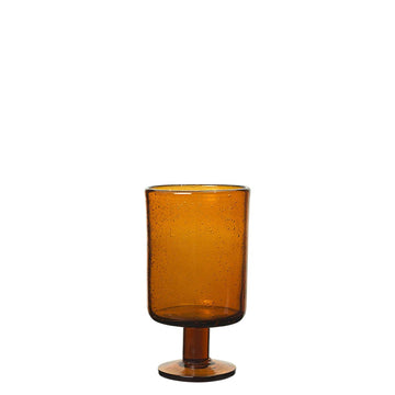 Ollo Drinkware - Amber