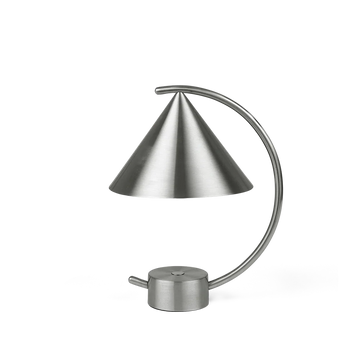Noon Lamp